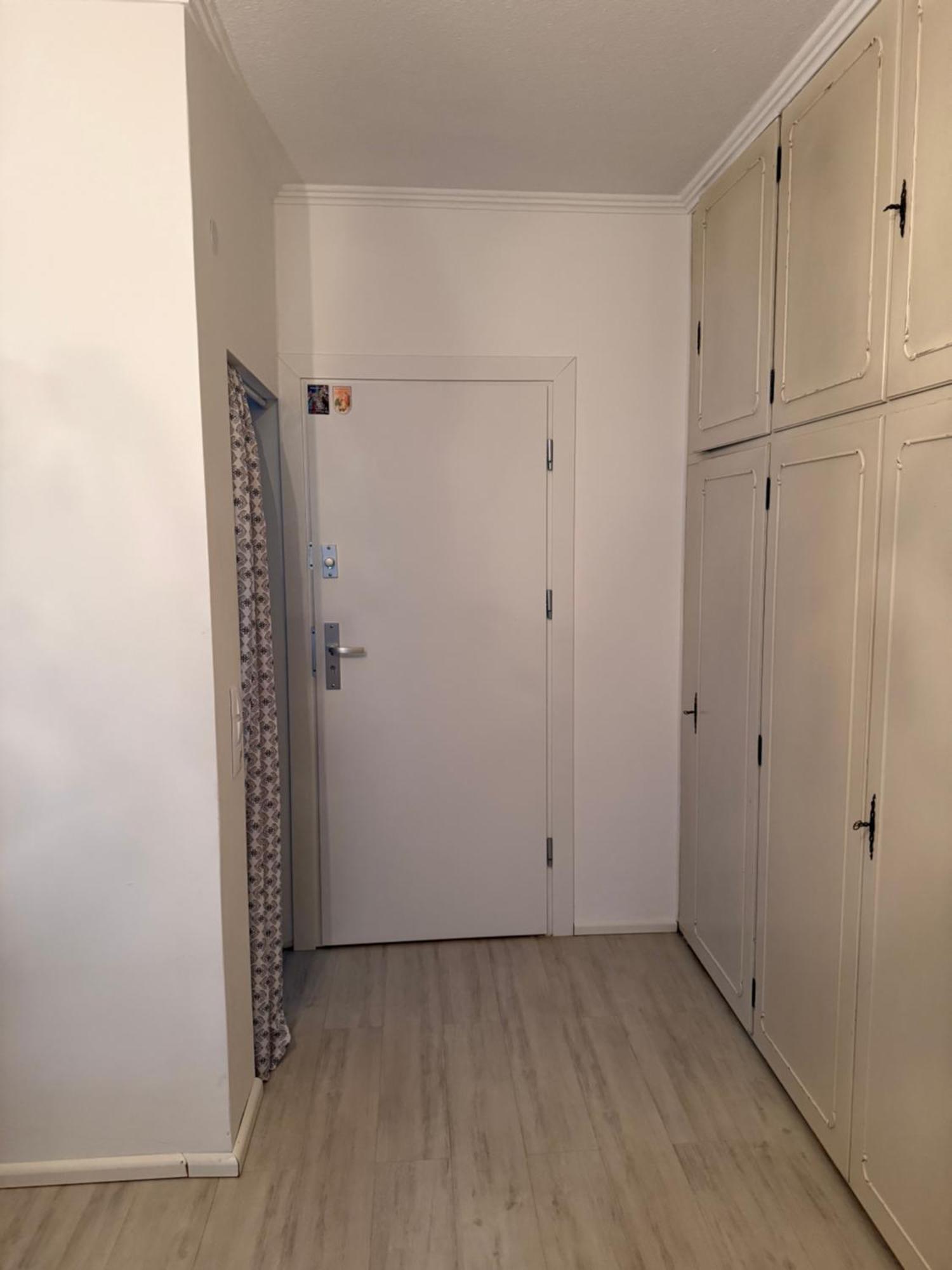 Modernes 1 Zimmerapartment Nahe Frankfurt Am Main Heusenstamm Exteriér fotografie